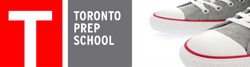 Toronto Prep School